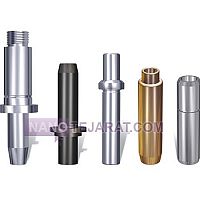 گاید سوپاپ گاید سوپاپ